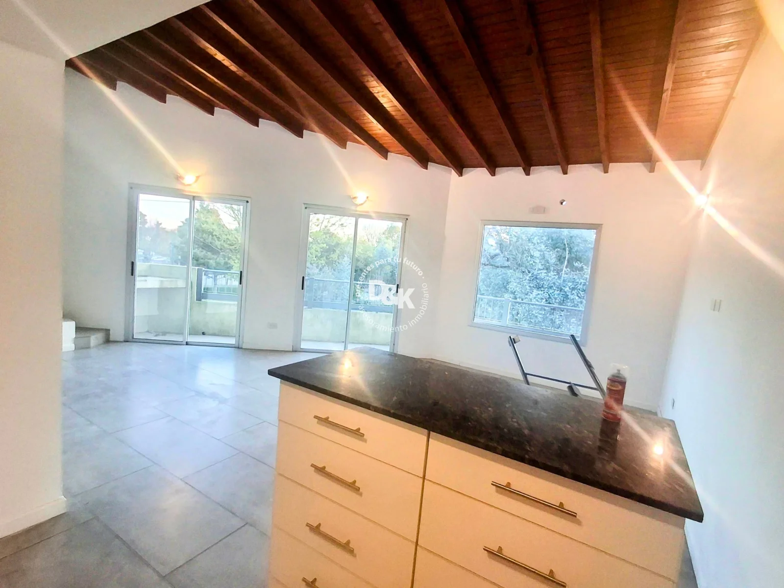 PH en venta en Manuel Alberti - Imagen 1