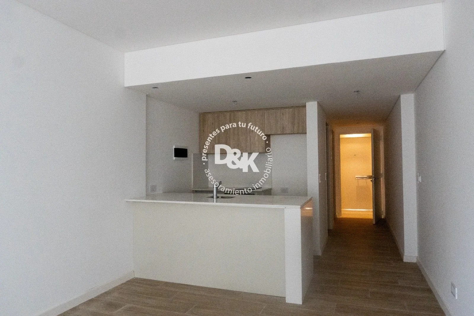 Departamento en venta en Belgrano - Imagen 1