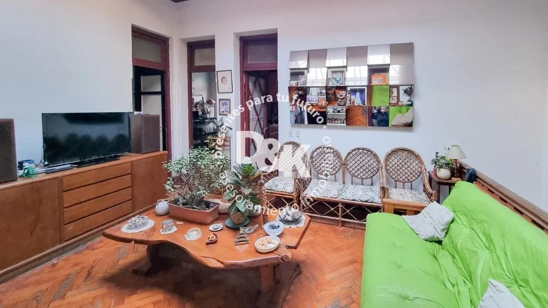 PH en venta en Caballito - Imagen 5