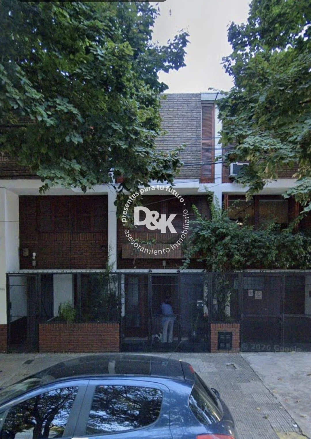 Terreno / Lote en venta de 313m2 ubicado en Nuestra señora de Lourdes - Imagen 3