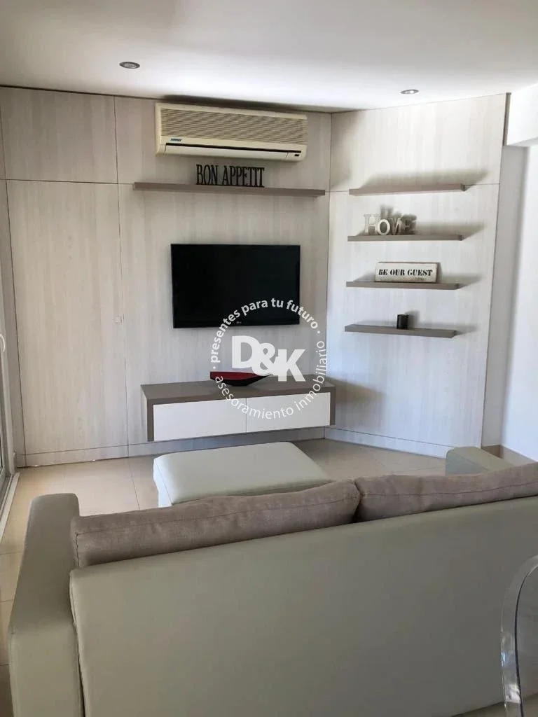 Casa en alquiler de 3 dormitorios en Castores - Nordelta - Imagen 5
