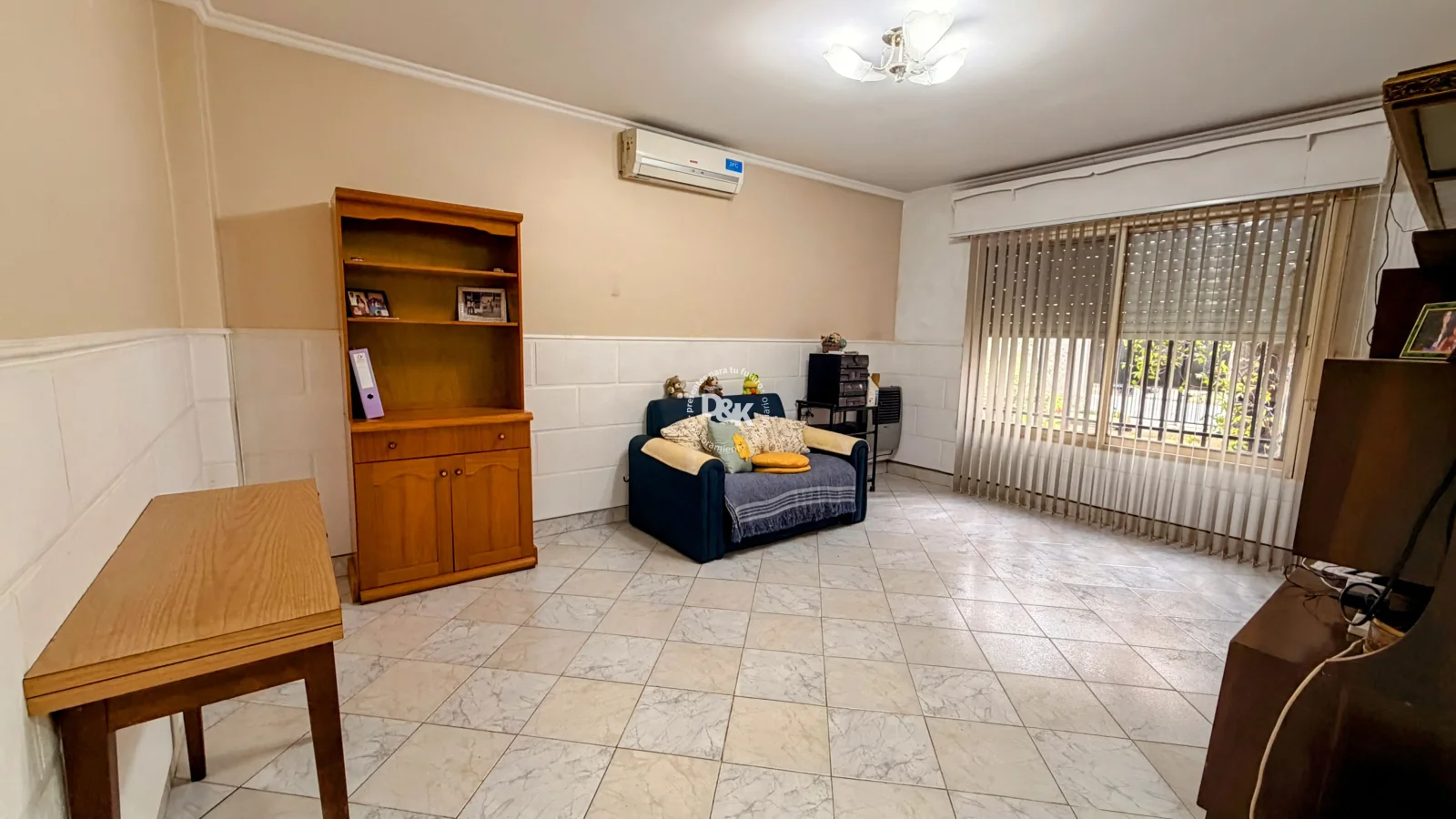 Casa en venta de 2 dormitorios c/cochera en Loma Hermosa - Imagen 4