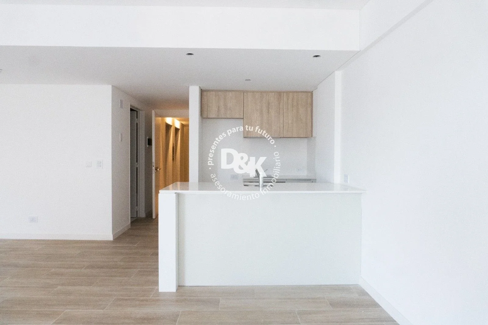 Departamento en venta en Belgrano - Imagen 1