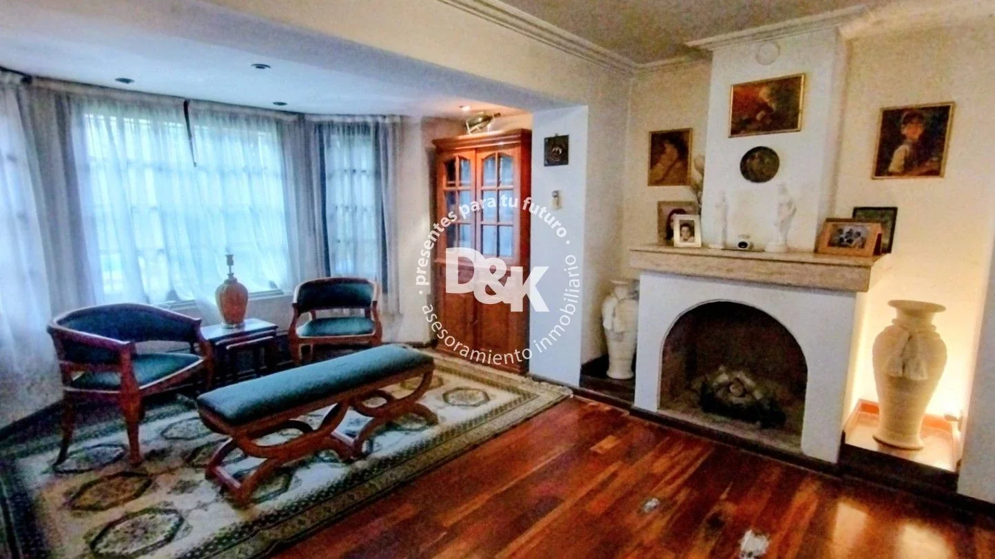 Casa duplex en venta de 3 dormitorios en Barrio Malvinas Boulogne - Imagen 2