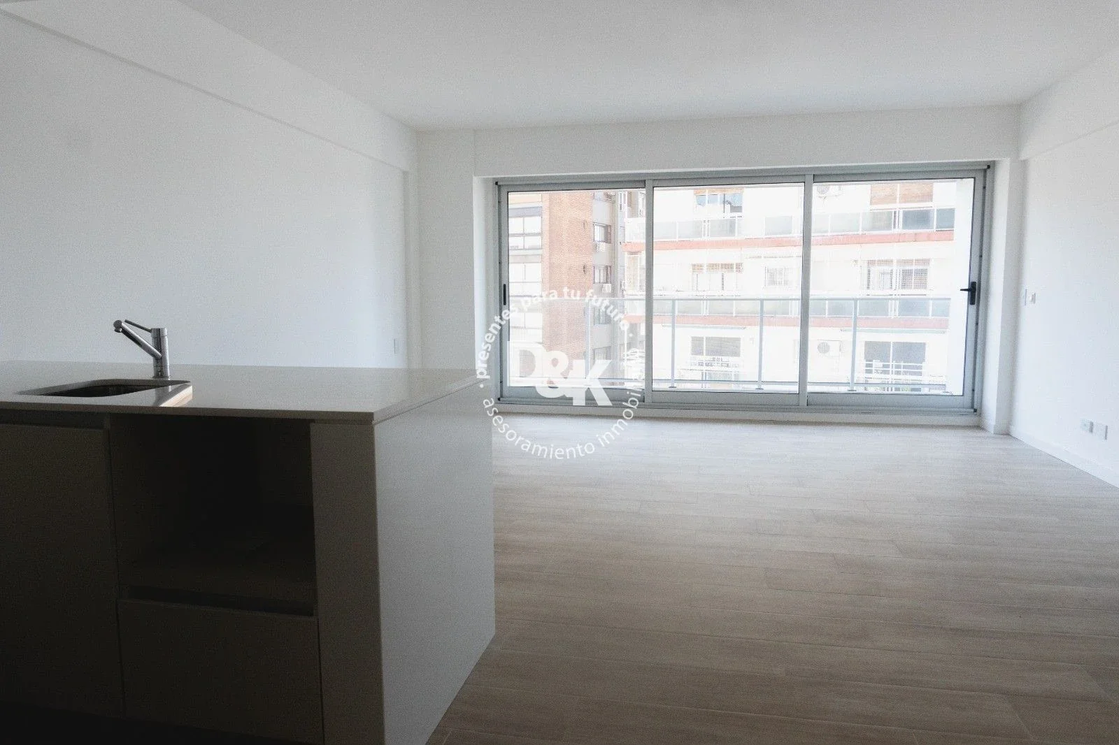 Departamento en venta en Belgrano - Imagen 3