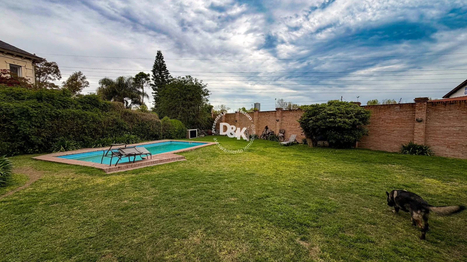 Casa en venta de 3 o 4 dormitorios en Barrio Cerrado Camino Real, La Horqueta - Imagen 4