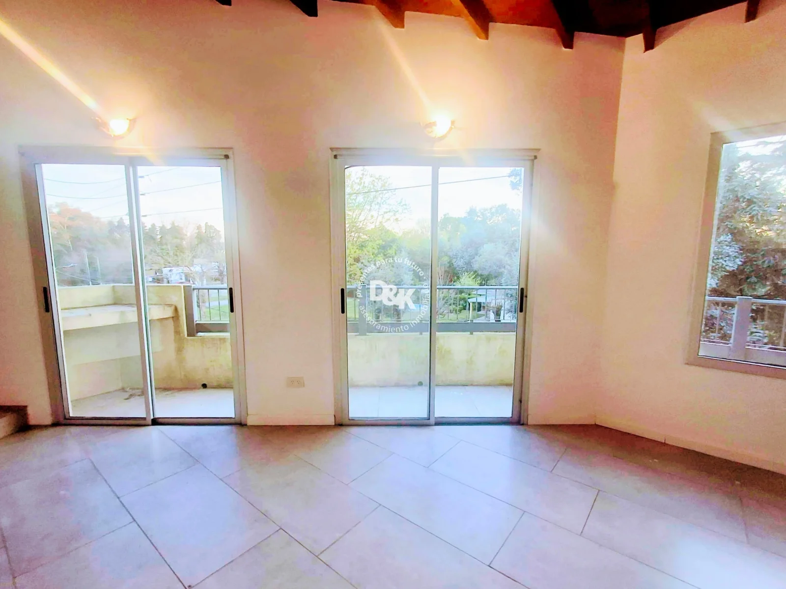 PH en venta en Manuel Alberti - Imagen 4