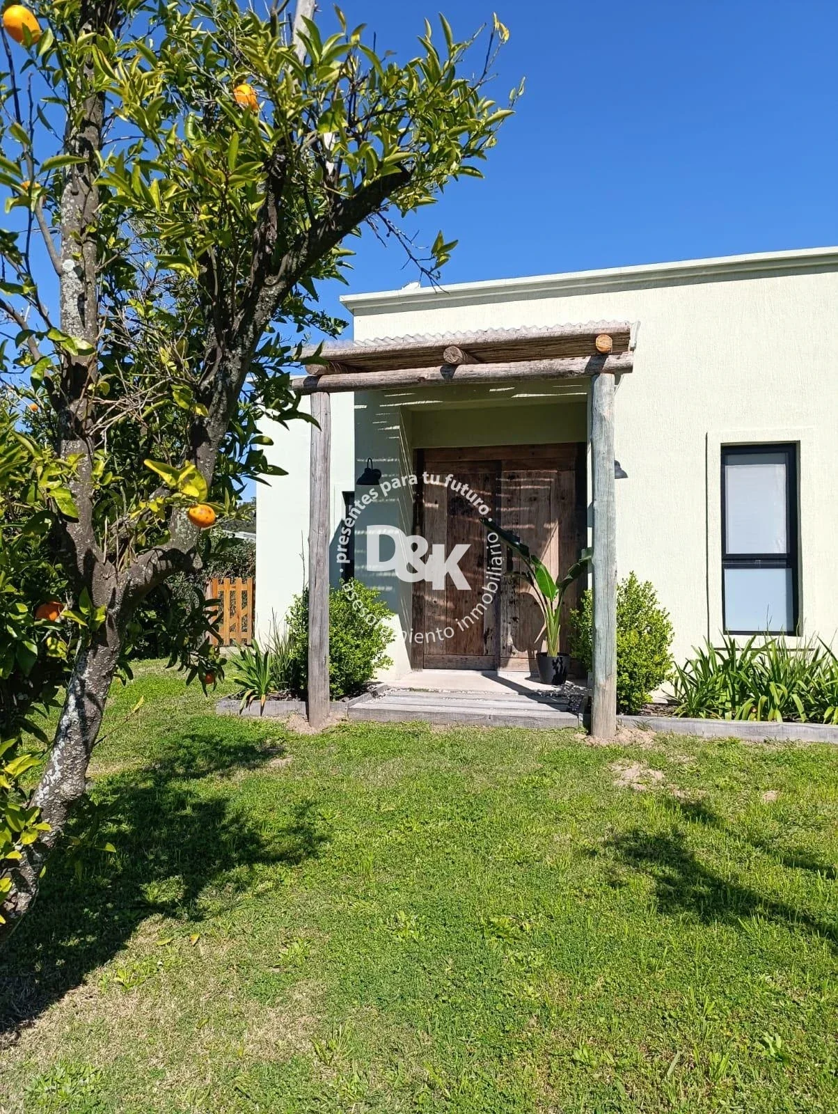 Casa en venta en Azhares del Parana - Imagen 2