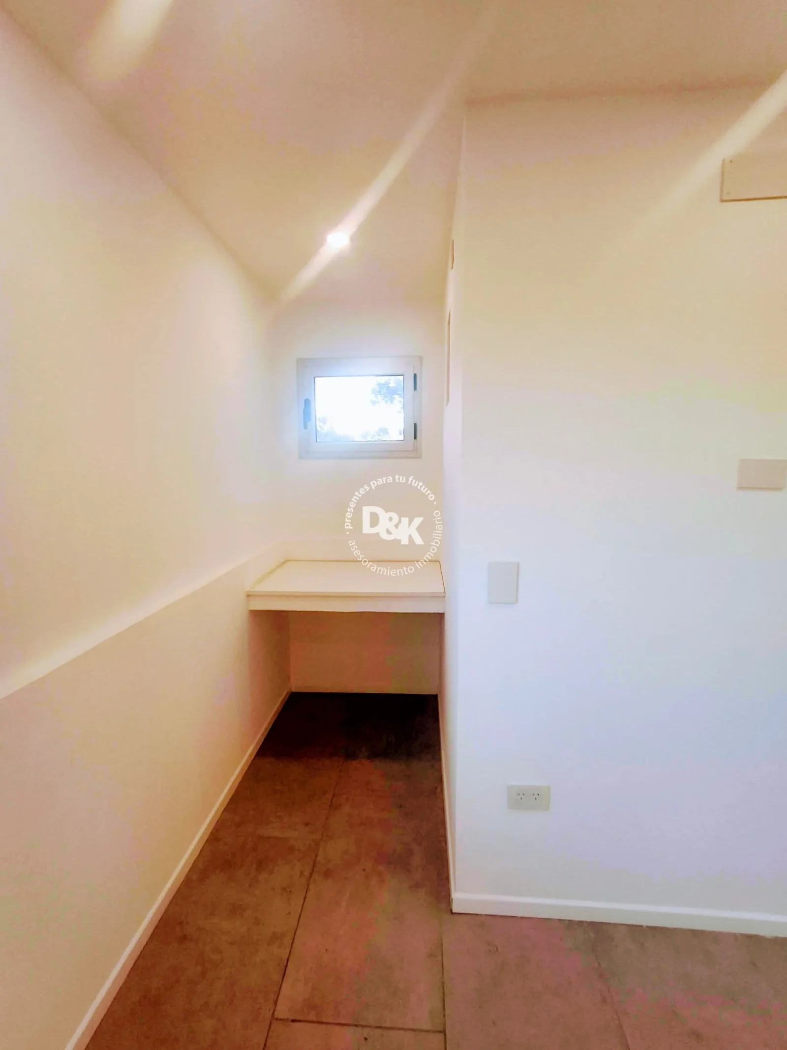 PH en venta en Manuel Alberti - Imagen 4