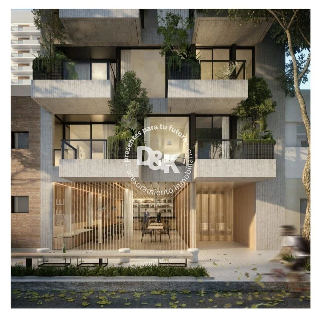 Departamento en venta en Núñez-Entrega Inmediata - Imagen 4