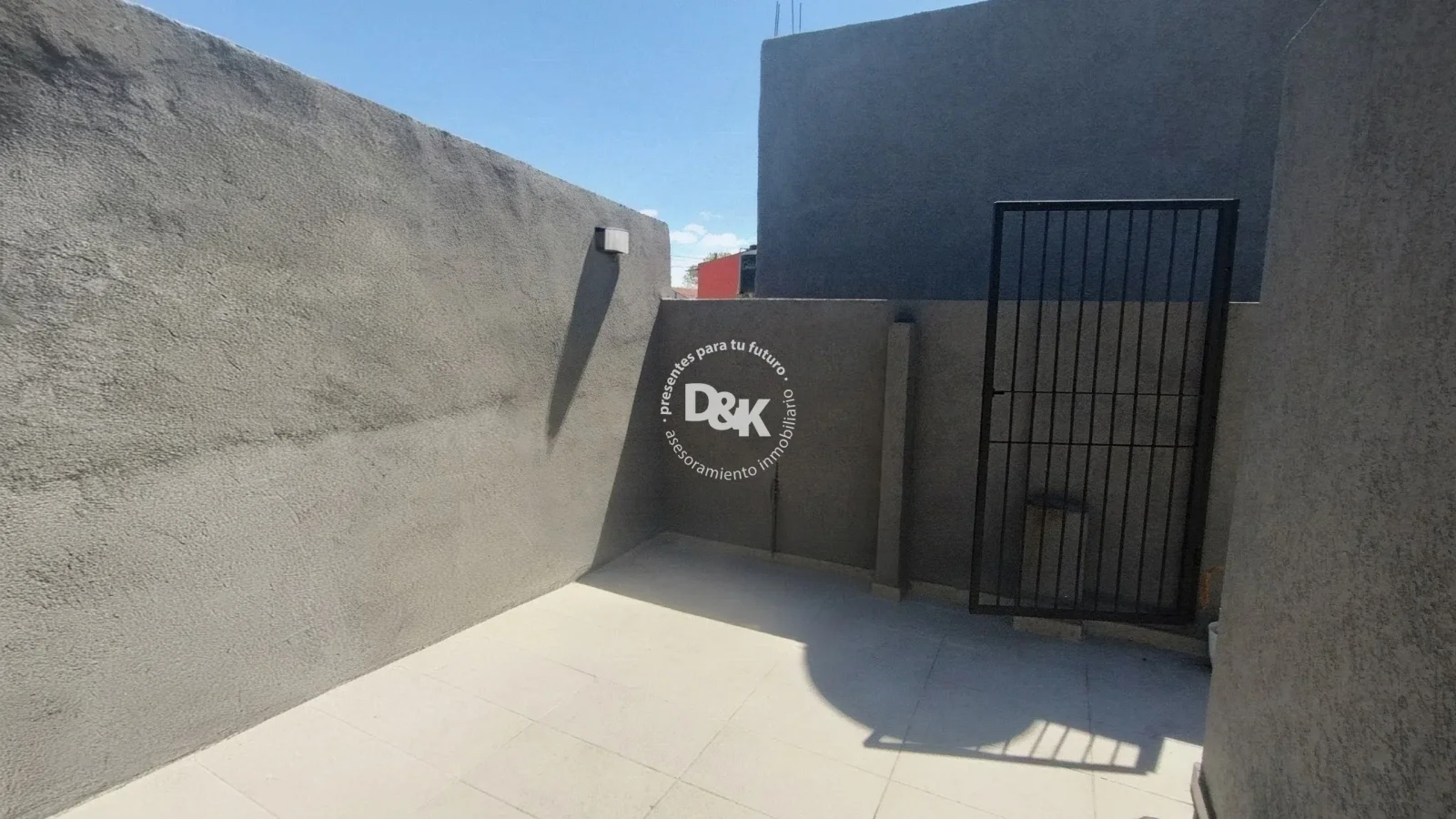 Departamento 2 ambientes en venta a estrenar en Jose Leon Suarez - Imagen 1