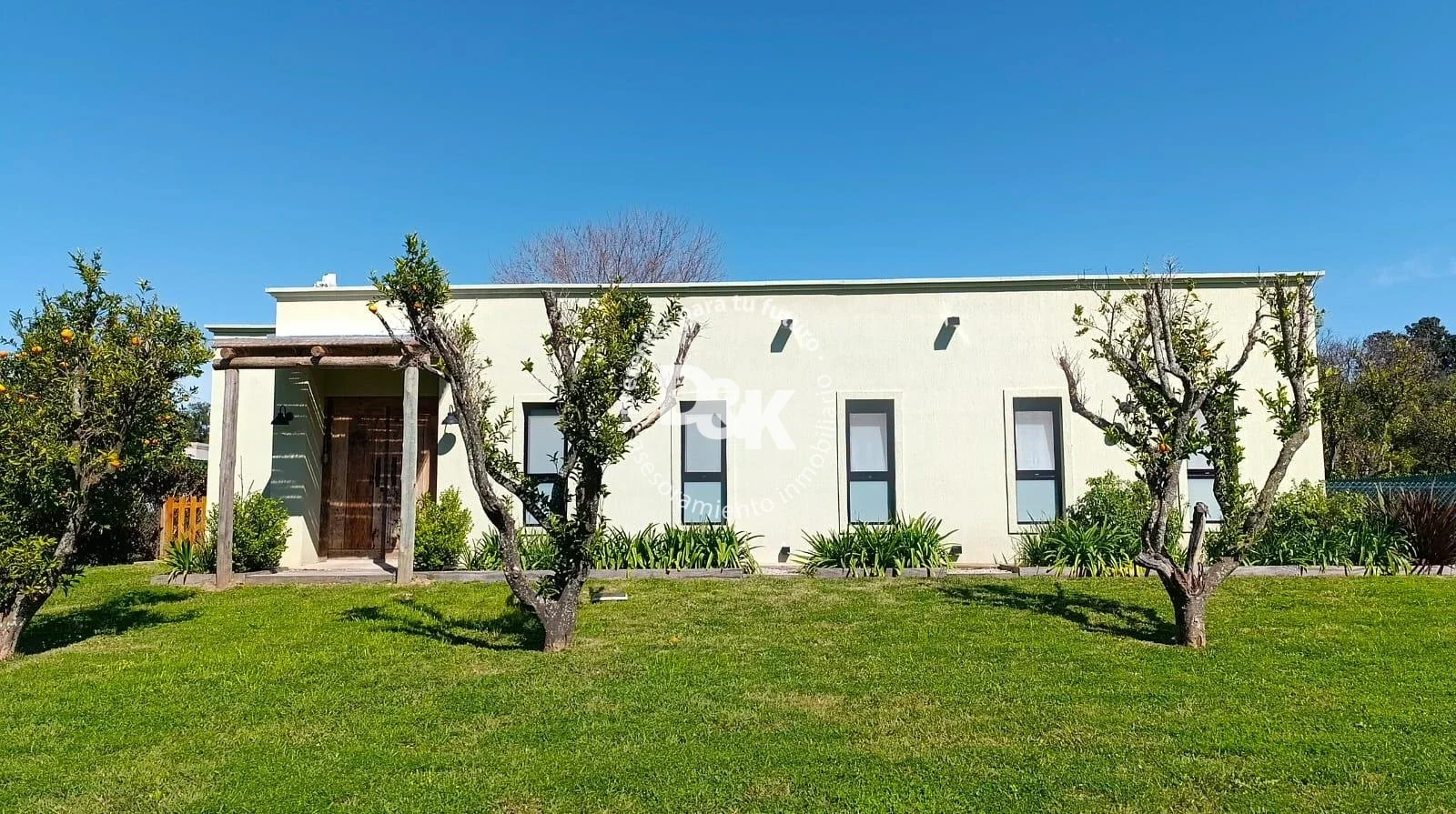 Casa en venta en Azhares del Parana - Imagen 4