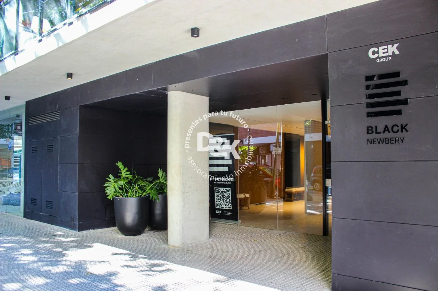 Departamento en venta monoambiente a estrenar en Palermo - Imagen 5