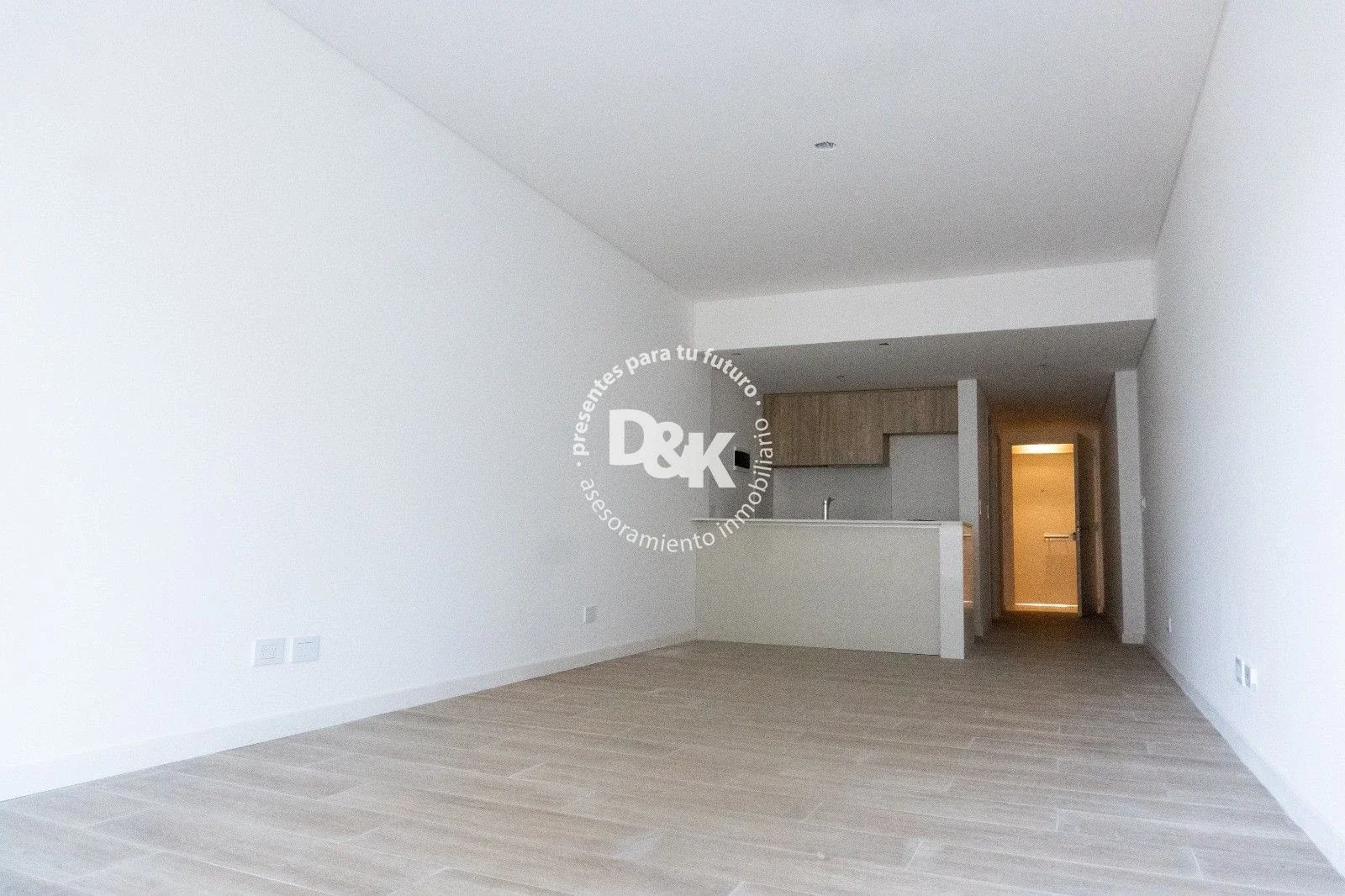 Departamento en venta en Belgrano - Imagen 2