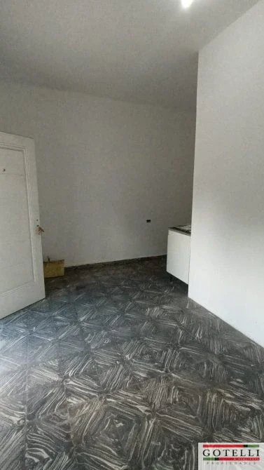 Alquiler Casa de 2 dormitorios Loma Verde Llavallol - Imagen 4