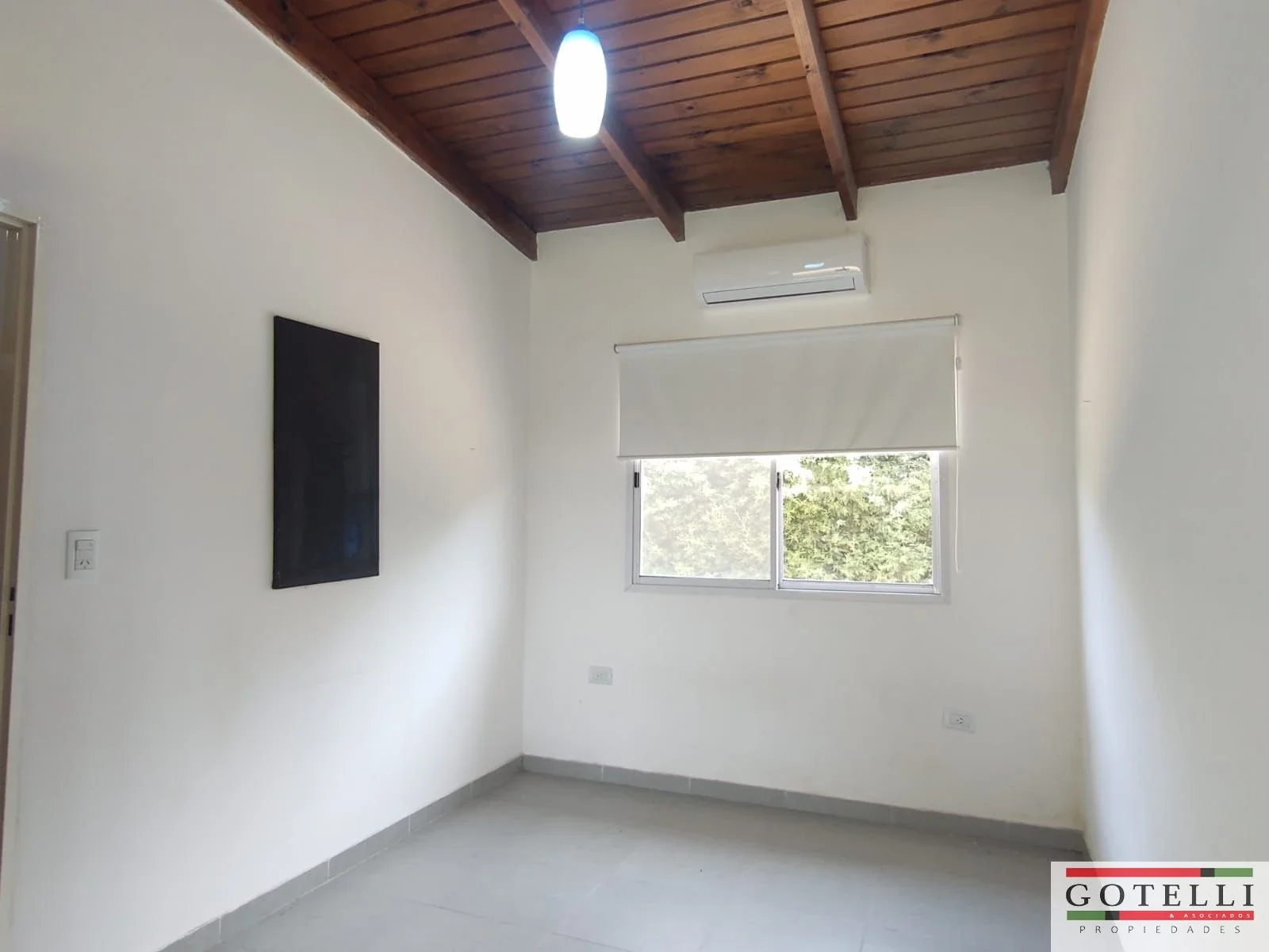 Alquiler  Canning Barrio Cerrado Belleville Casa 4 Dormitorios Parque Y Piscina - Imagen 5