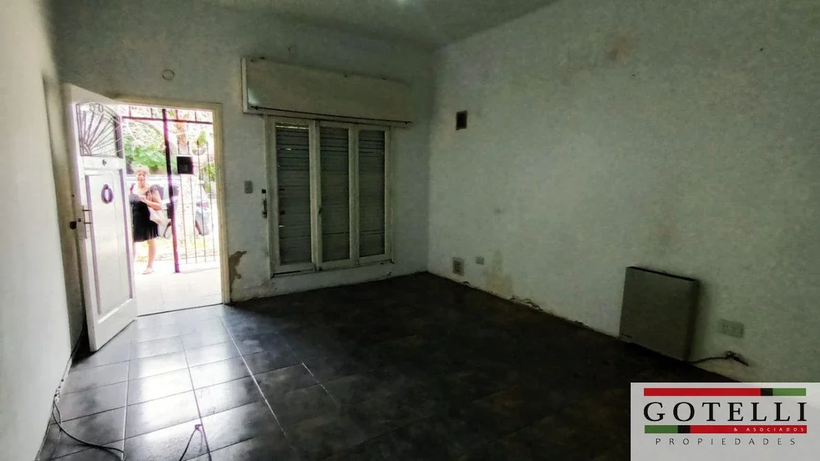 Alquiler Casa de 2 dormitorios Loma Verde Llavallol - Imagen 5