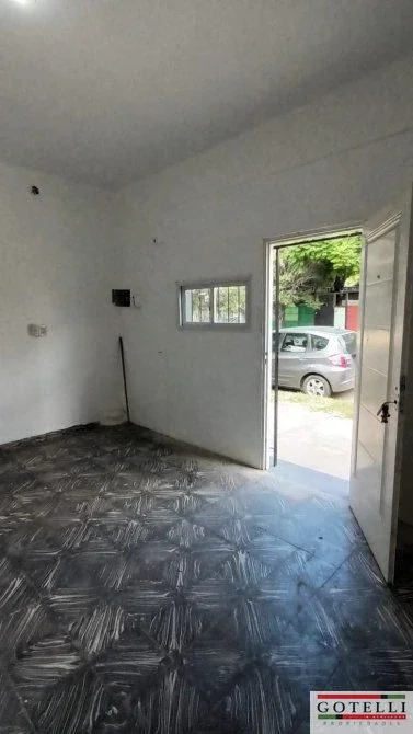 Alquiler Casa de 2 dormitorios Loma Verde Llavallol - Imagen 3