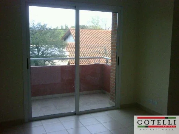 Alquiler Monte Grande Departamento de 2 Ambientes Primer Piso sin Cochera - Imagen 2