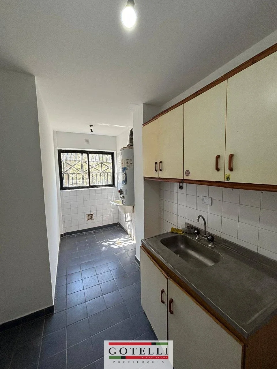 Alquiler Monte Grande Departamento 2 dormitorios!! - Imagen 2