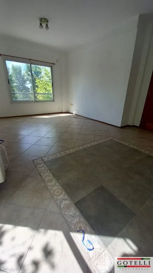 Alquiler Monte Grande Impecable Departamento 2 ambientes! Pleno Centro! - Imagen 4