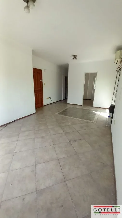 Alquiler Monte Grande Impecable Departamento 2 ambientes! Pleno Centro! - Imagen 5