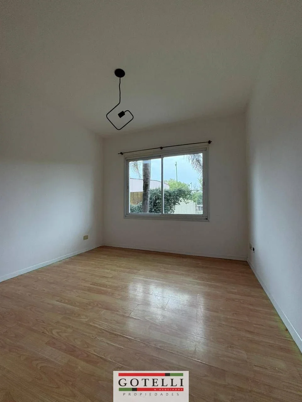 Alquiler Departamento 3 ambientes con cochera en Canning - Imagen 4