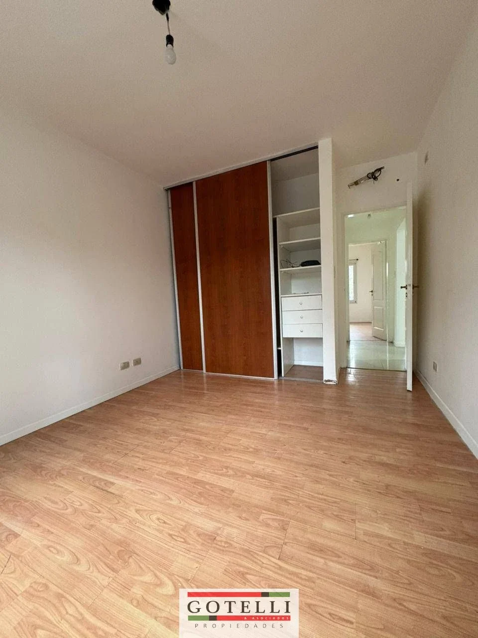 Alquiler Departamento 3 ambientes con cochera en Canning - Imagen 5