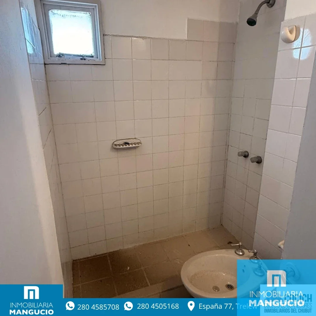 Departamento en venta en Trelew - Imagen 5