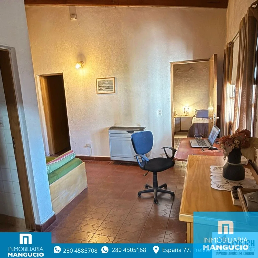 Casa en venta en Playa Unión - Imagen 4