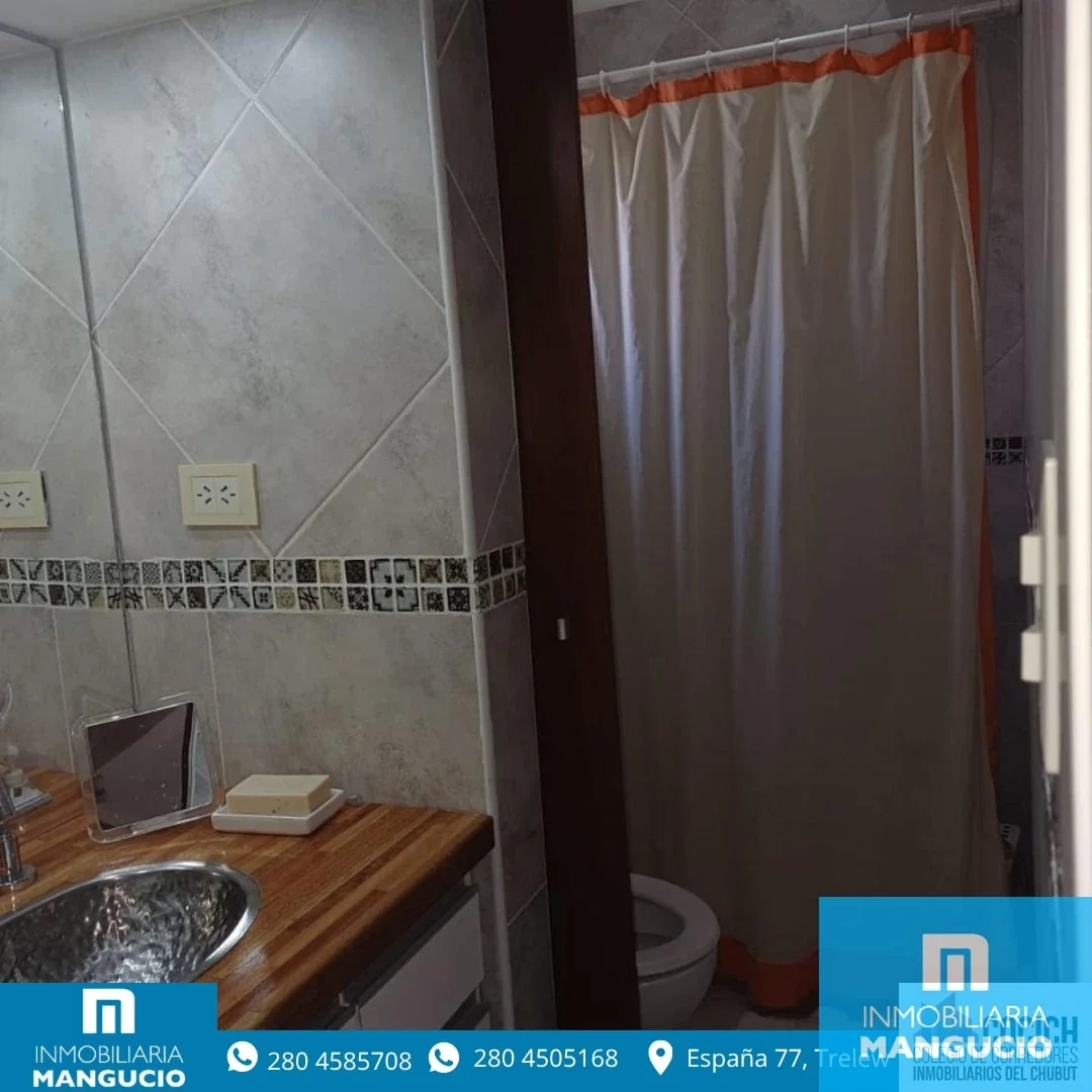 Casa en venta en Trelew - Imagen 5