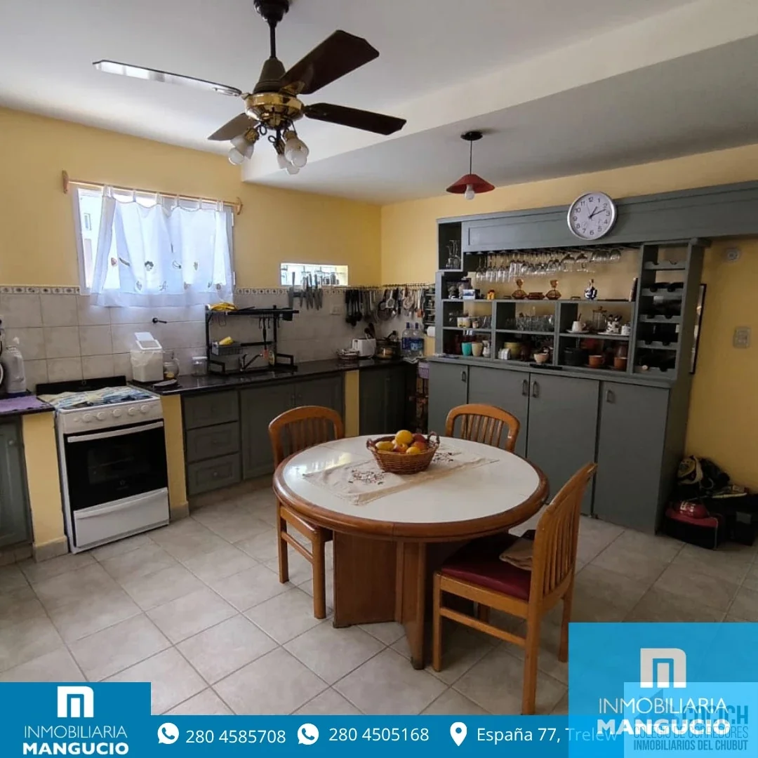 Dúplex en venta en Playa Unión - Imagen 5