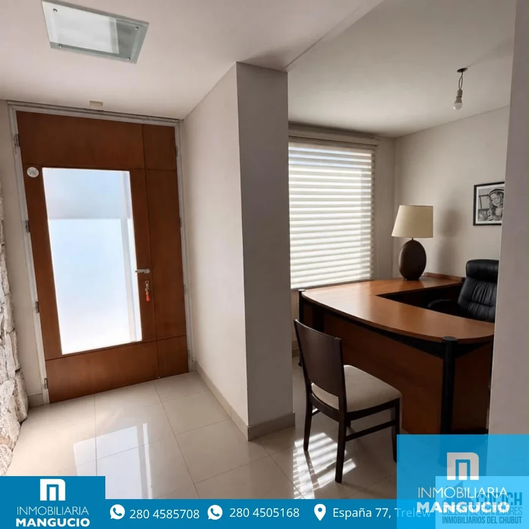 Casa en venta en Trelew - Imagen 2