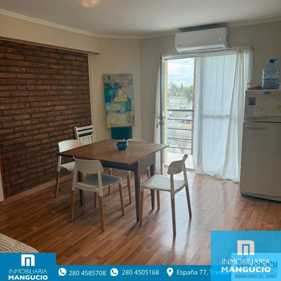 Departamento en venta en Puerto Madryn - Imagen 3