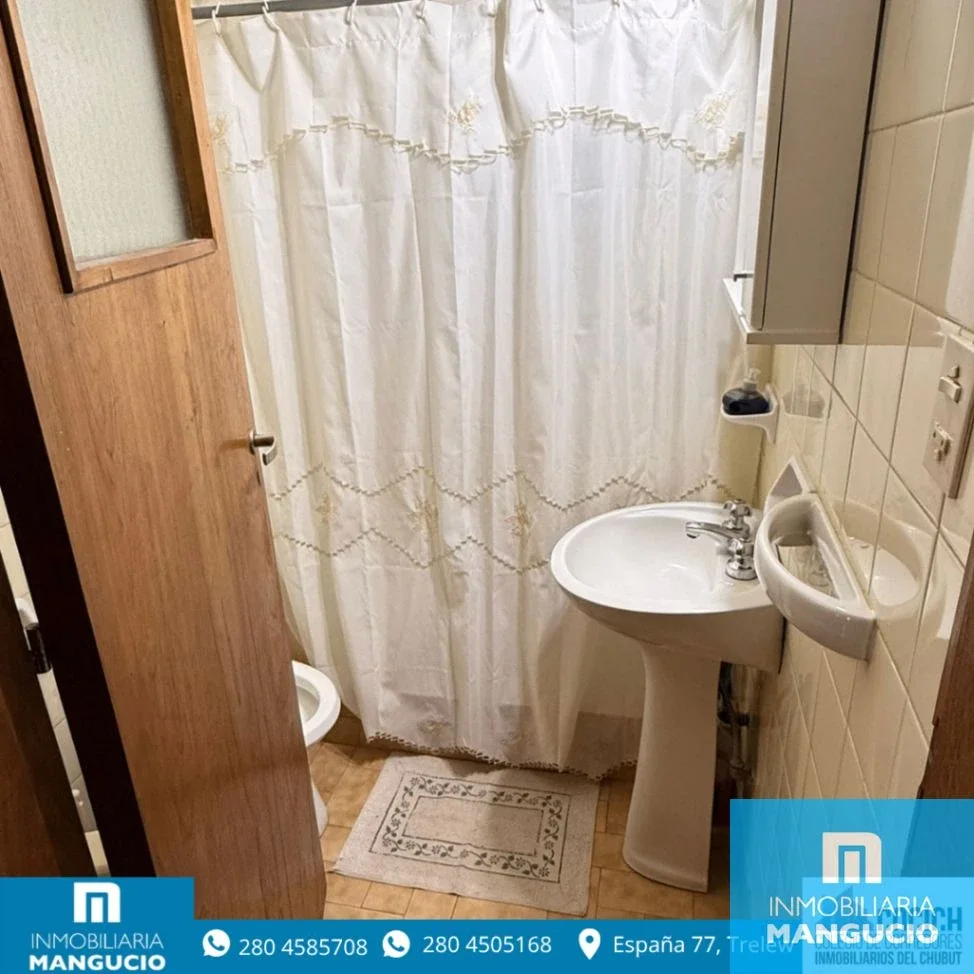 Casa en venta en Playa Unión - Imagen 5